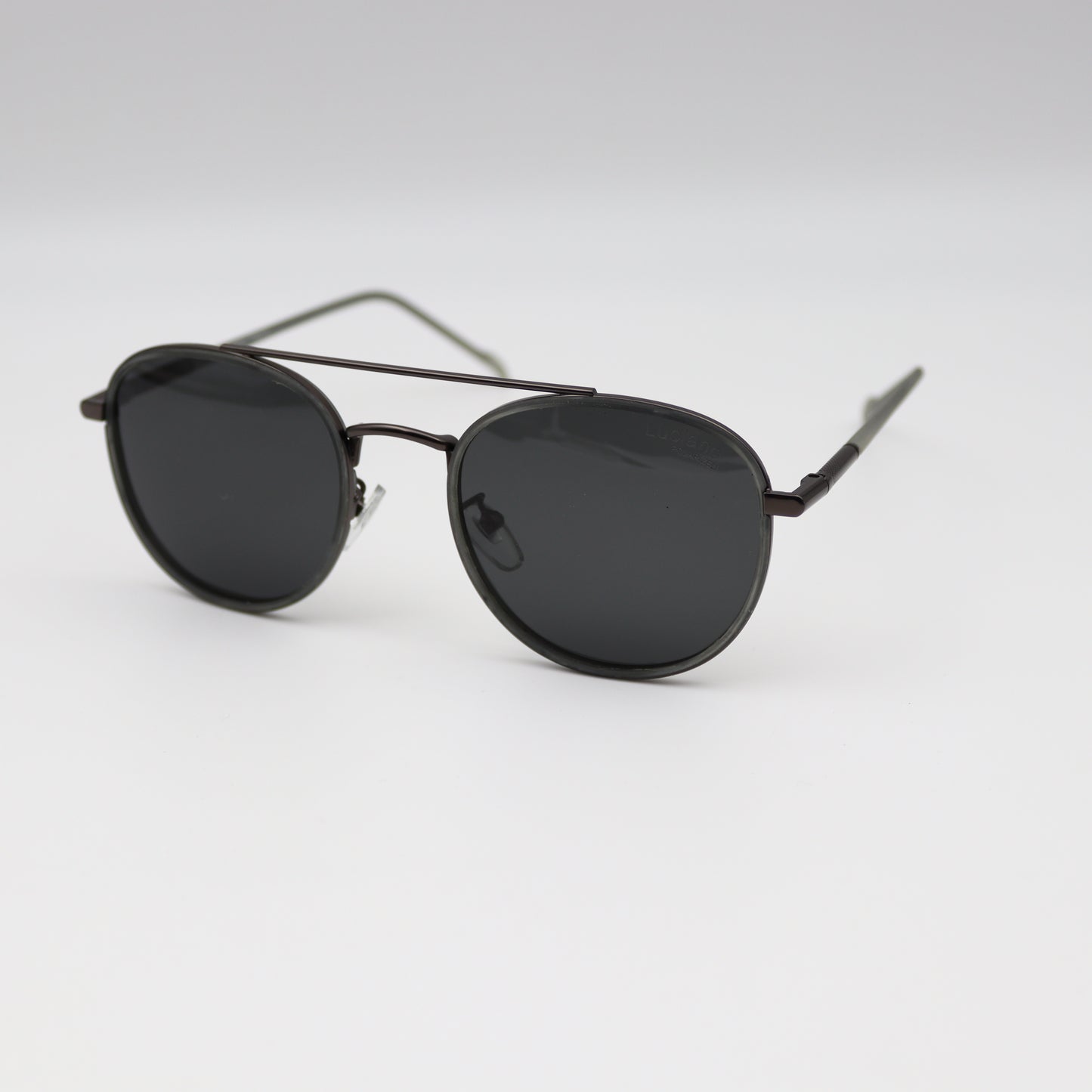 Luciano P9588 GR