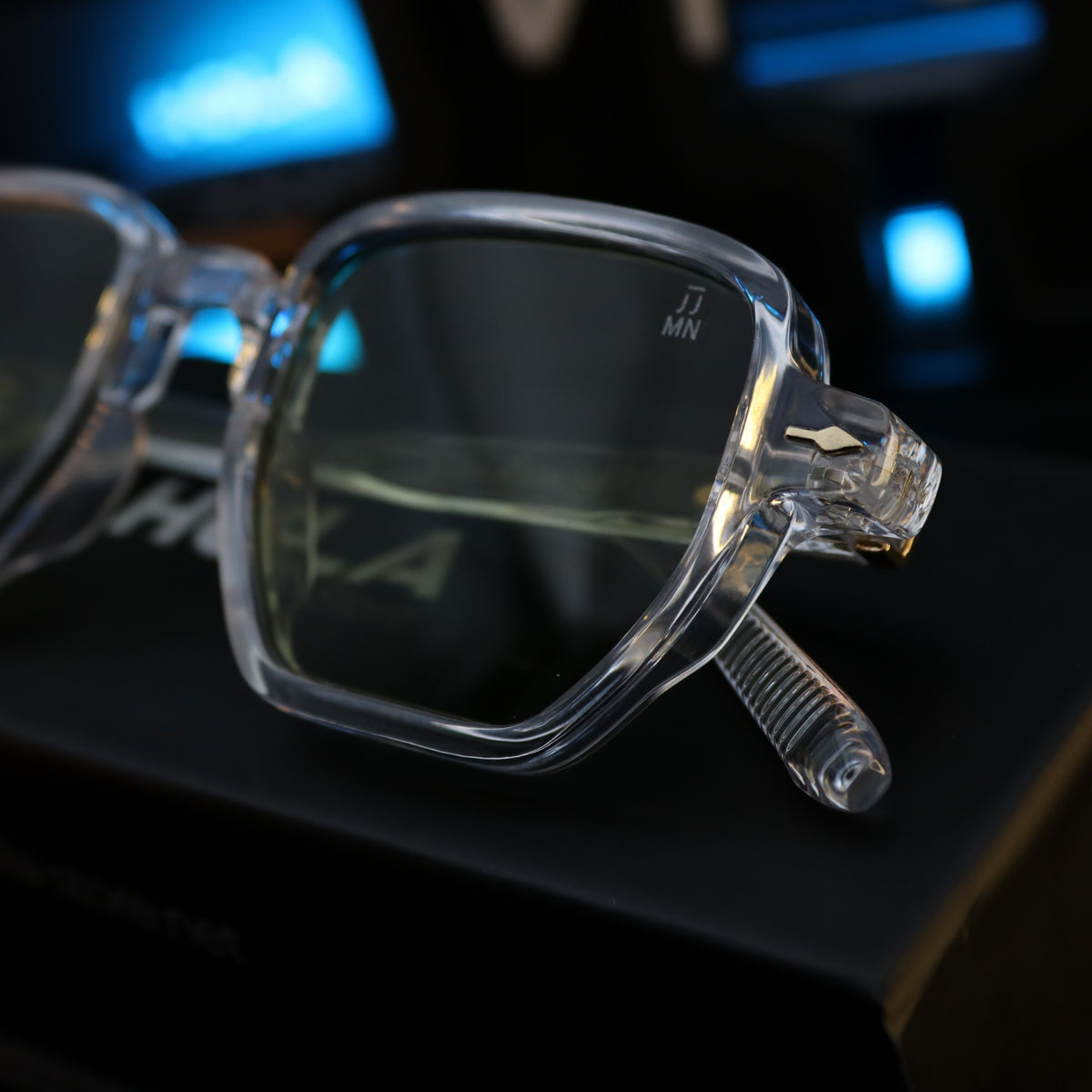 Jaques Marie Mage W6095 VR