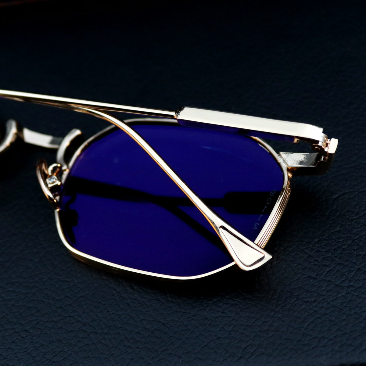 Jacques Marie Mage 90112 VD