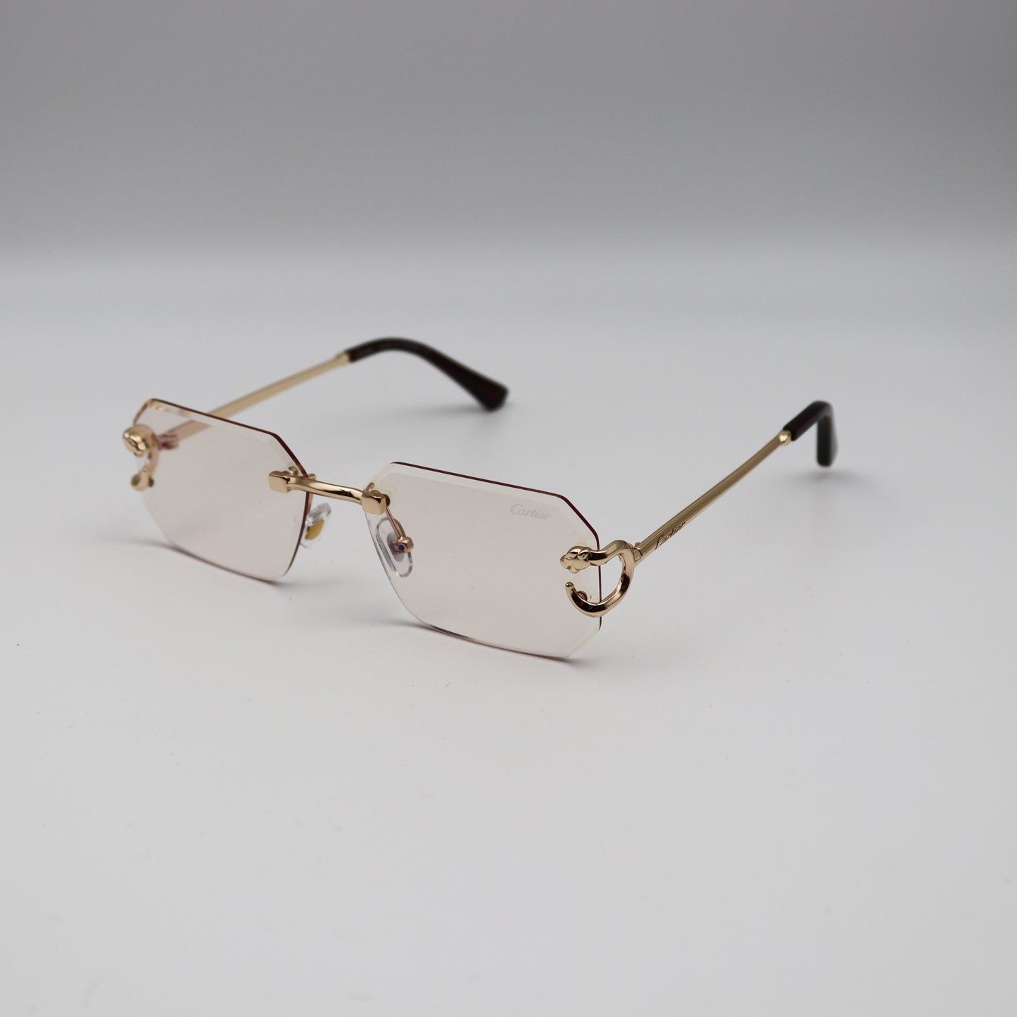 Cartier Photochromique 5G246 MD