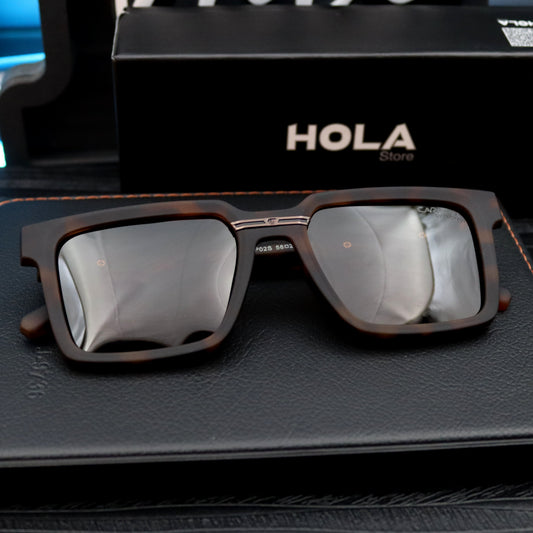 Carrera P02S TIG