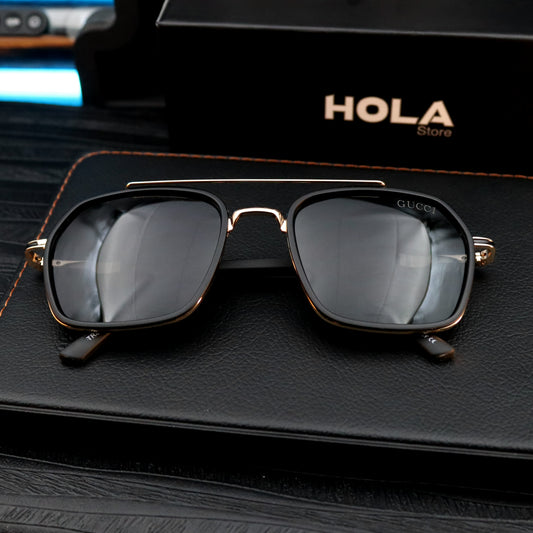 GUCCI TR8054 ND