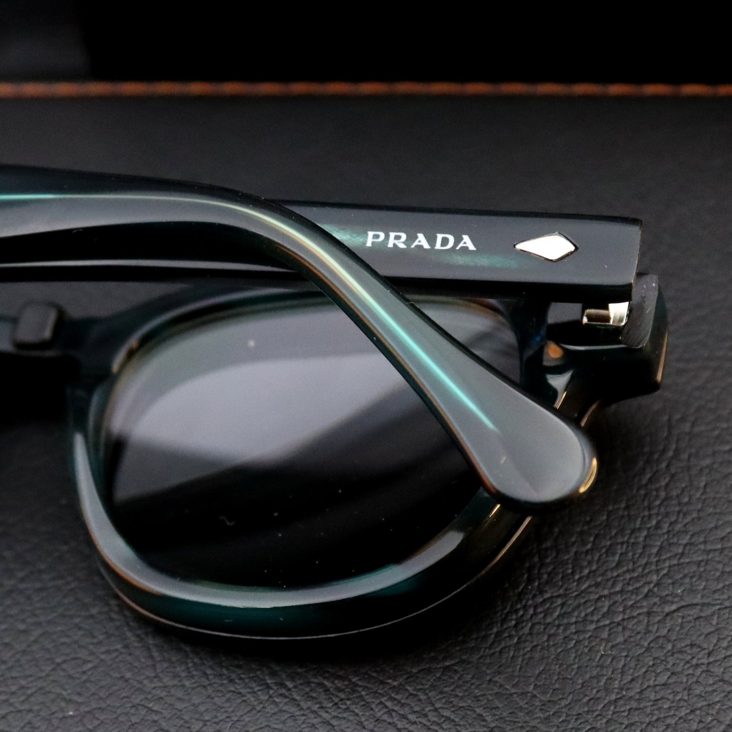 Prada G5565 VR