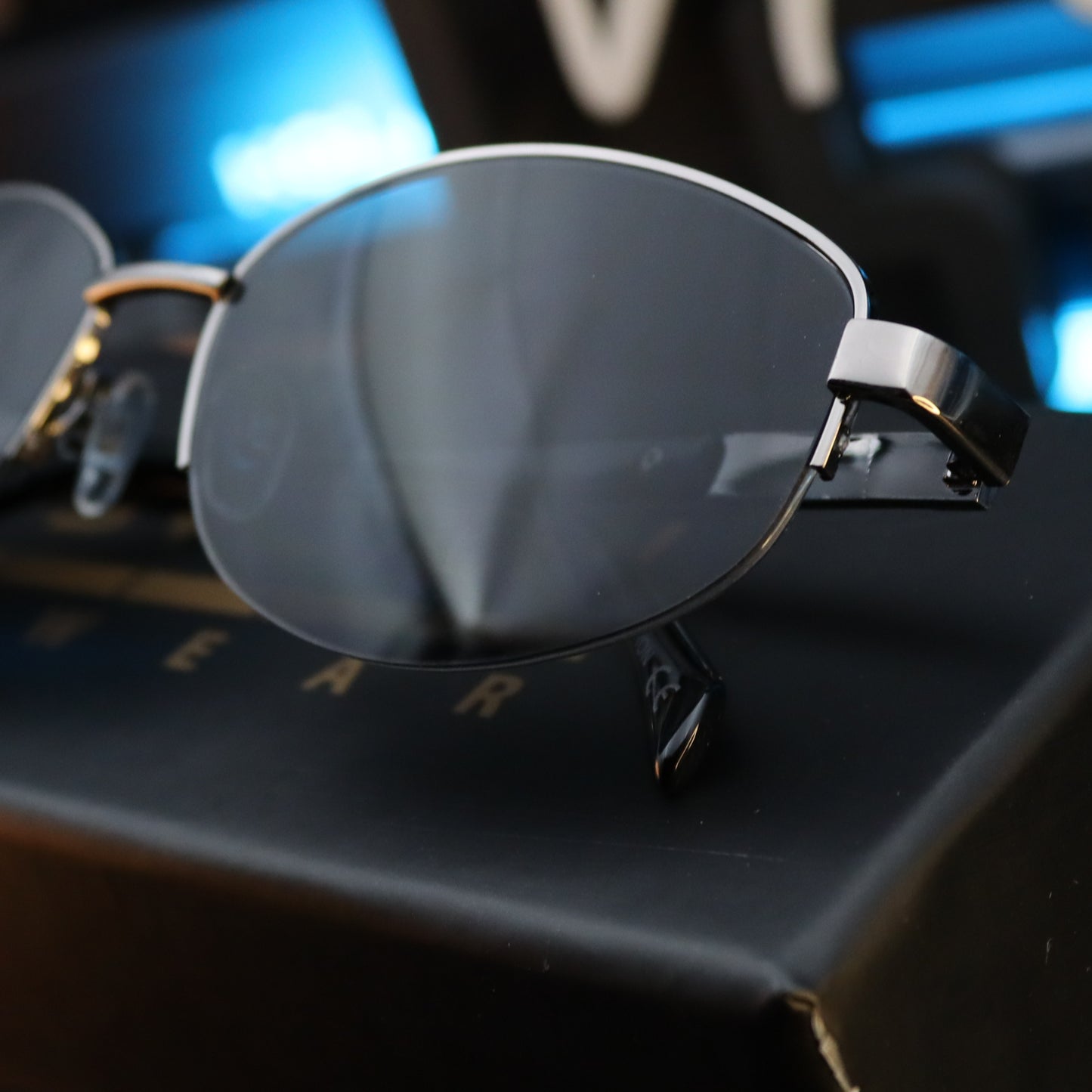 City Vision CV014387 BR