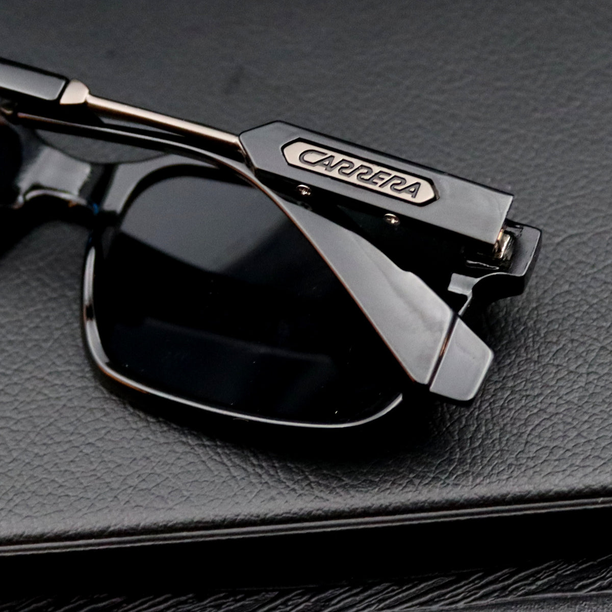 Carrera CA5022 NR