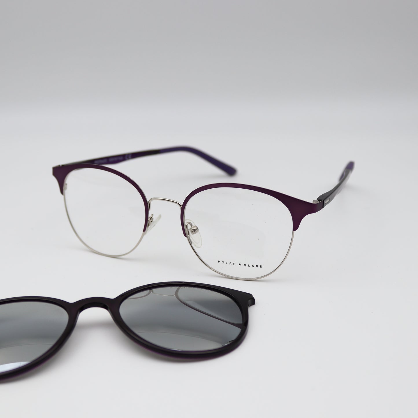 Polar.Glare PG7242C