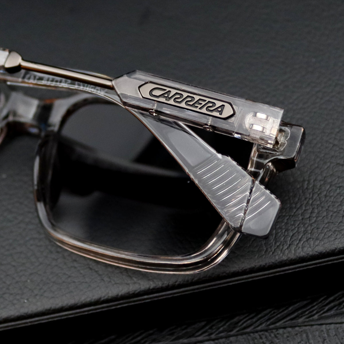 Carrera CA5022 GR