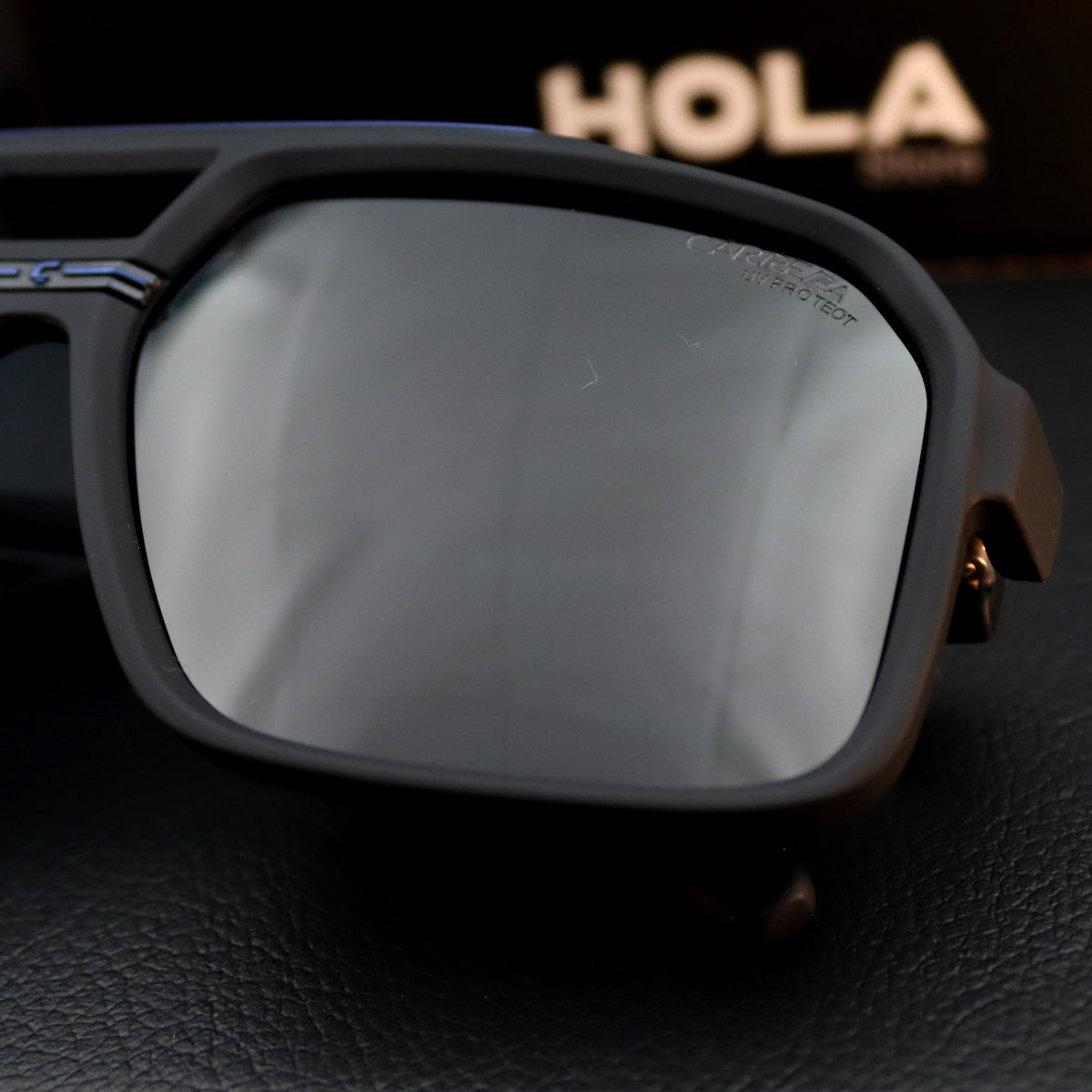 Carrera P03S NR