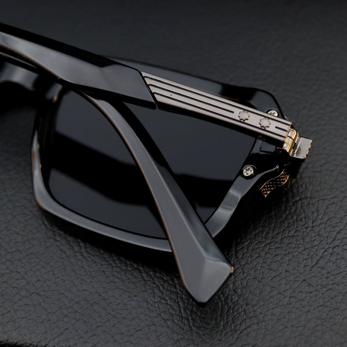 Jaques Marie Mage 5104 NR