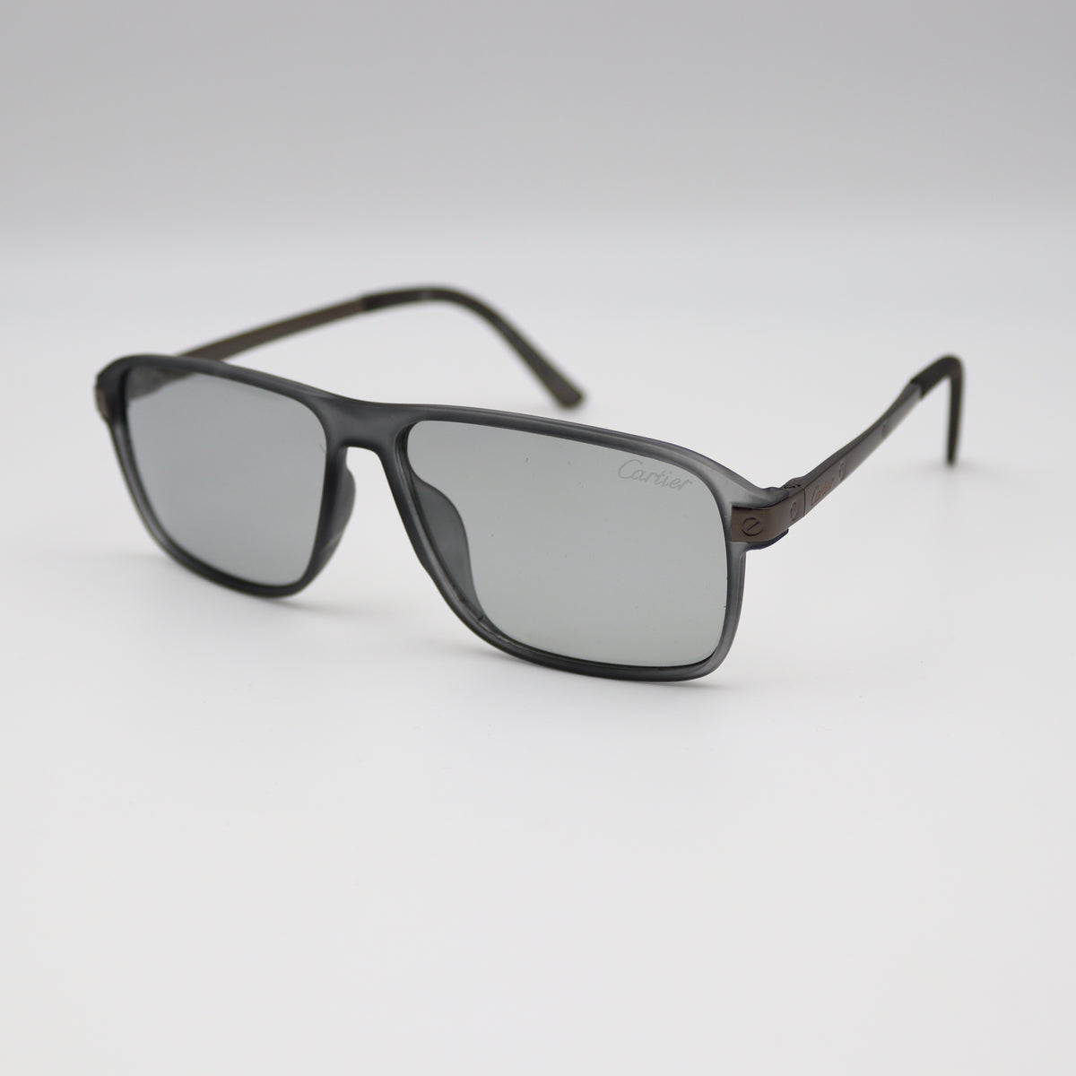 Cartier P8657 GRTRSP