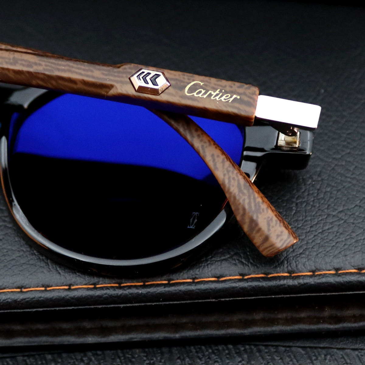 Cartier C5501 MR