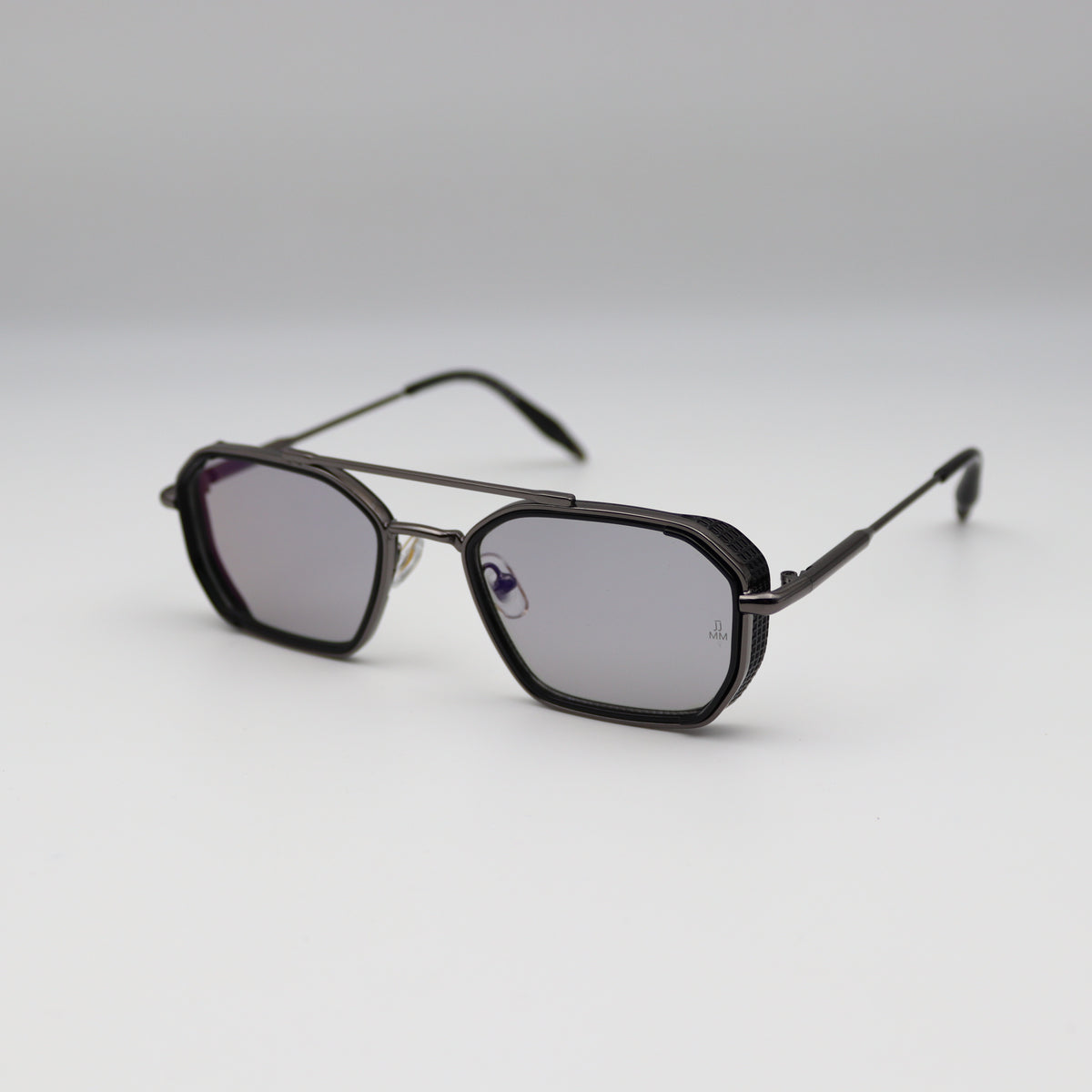 Jacques Marie Mage 5G327 BL