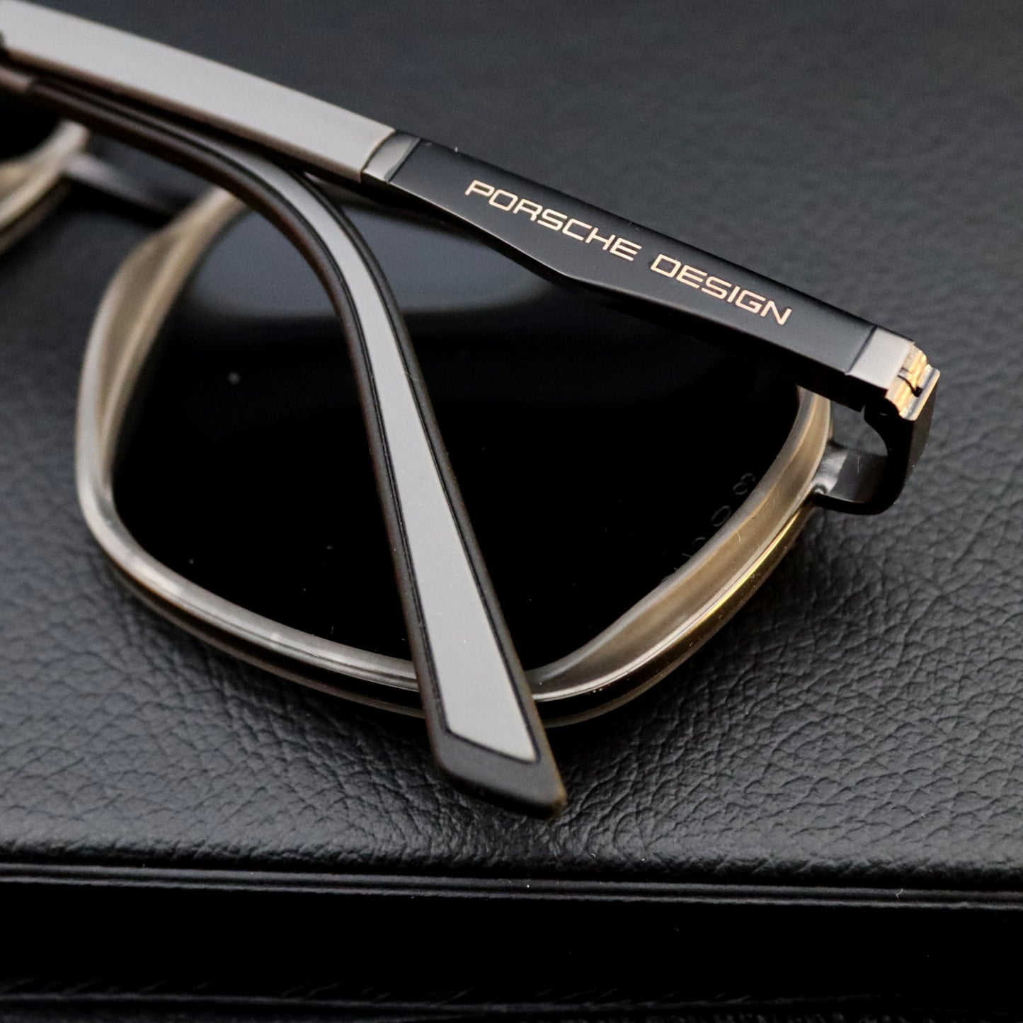 Porche Design 3025 GR