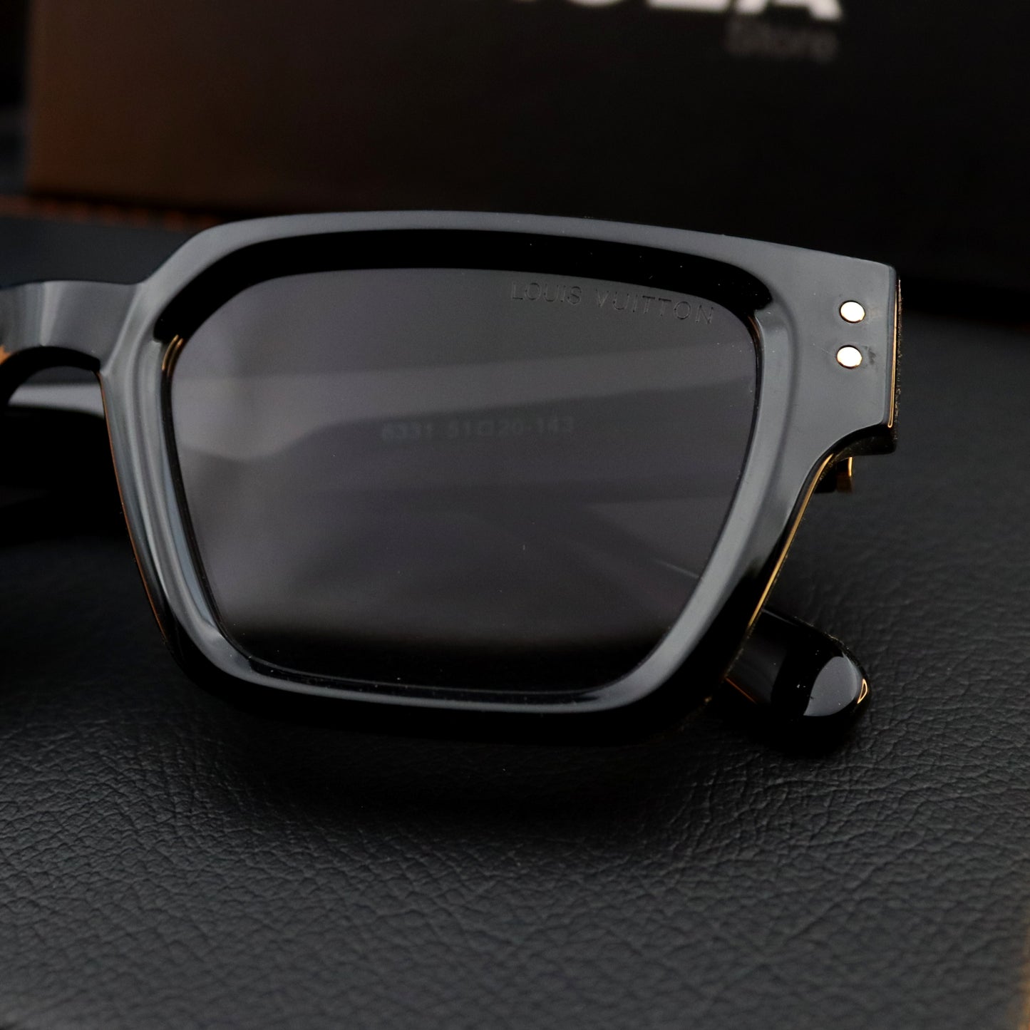 Louis Vuitton 6331 NRB