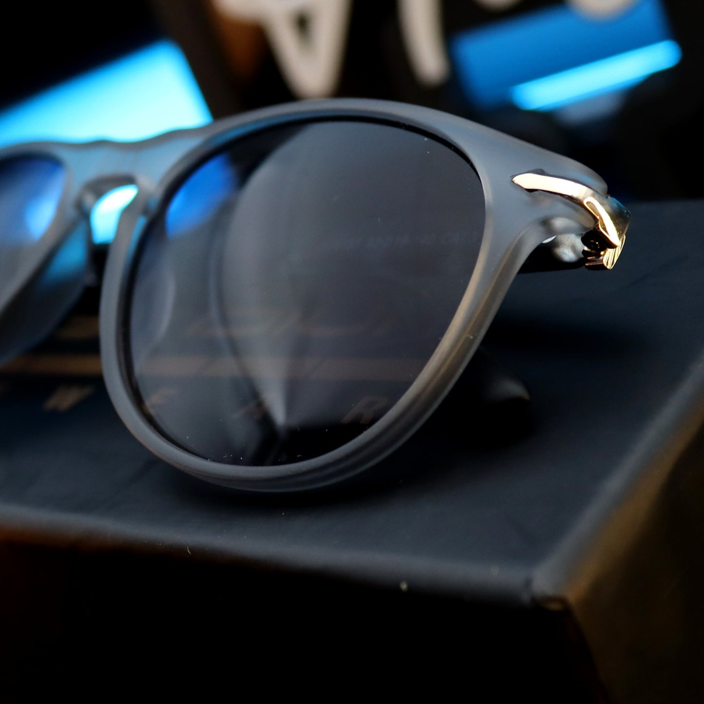 City Vision CV025137 GR