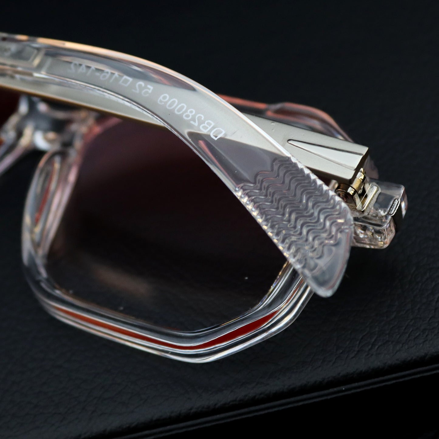 David Beckham DB28009 RS