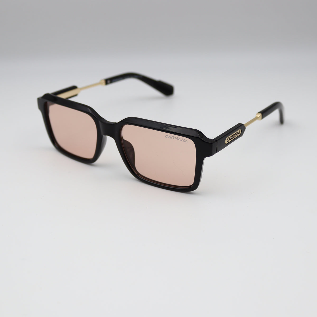 Carrera CA5022 NROR