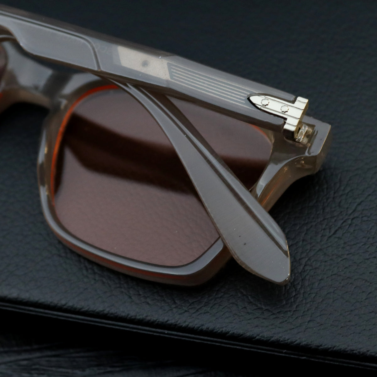 Moscot 6204 RS