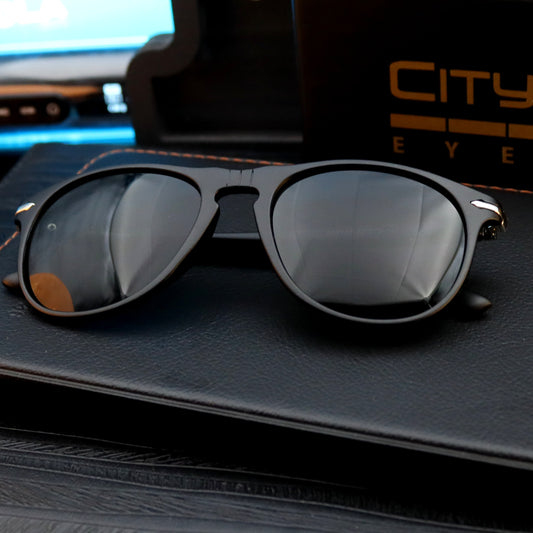 City Vision CV025137 VR