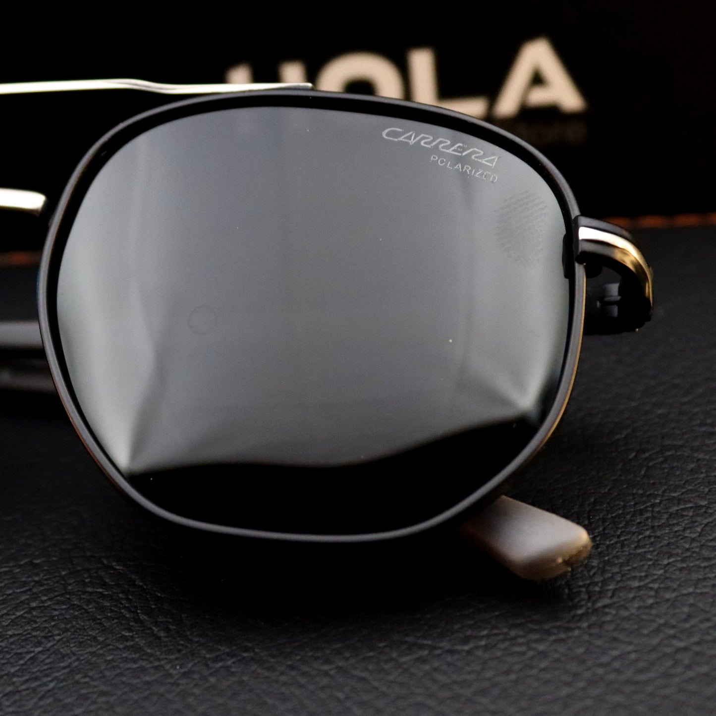 Cartier P5880 NA