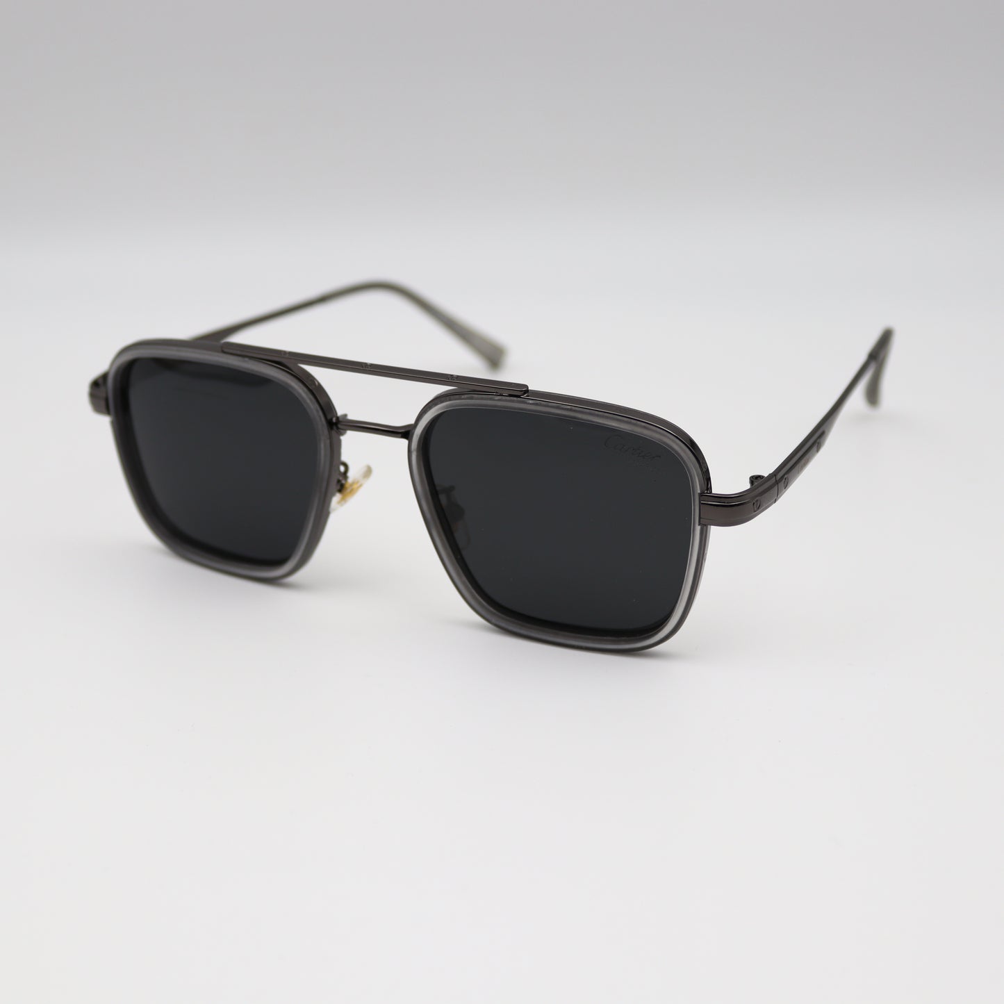 Cartier 1040 GR