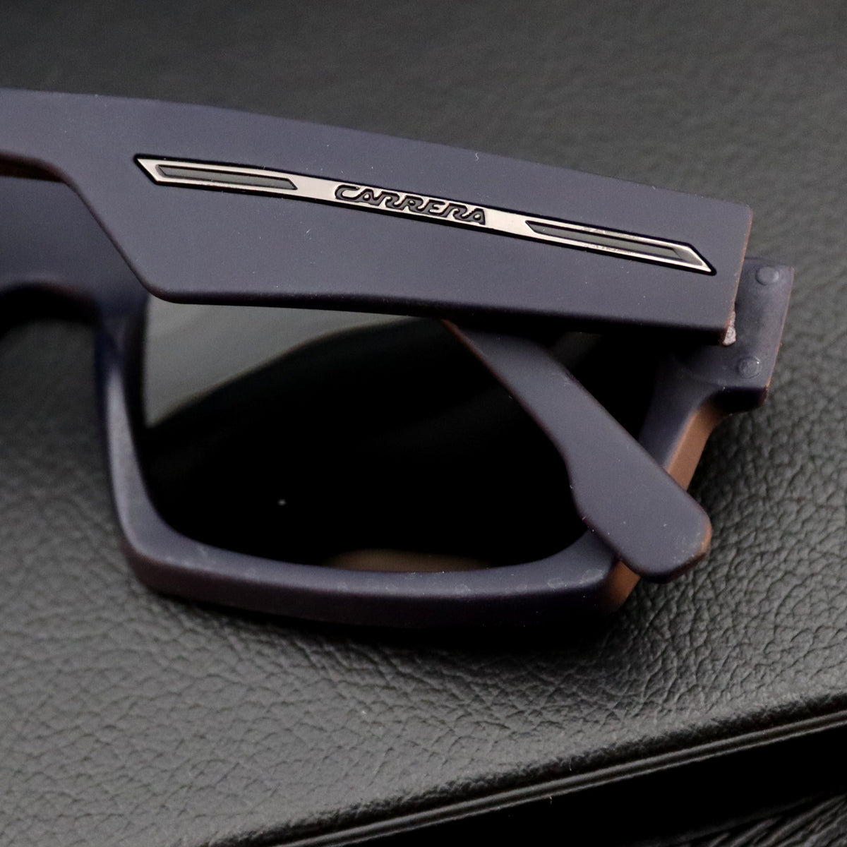 Carrera P15S BL