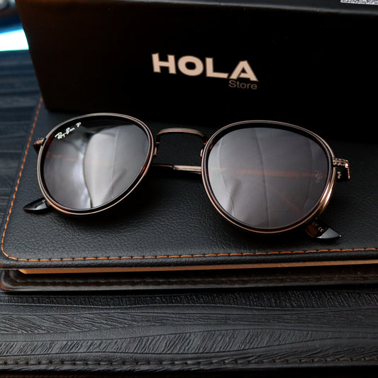 RayBan P19471 MR