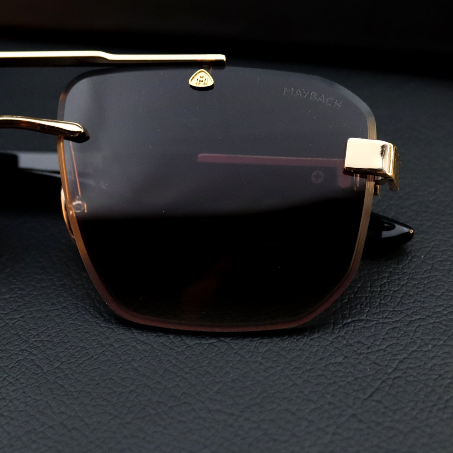 MAYBACH 9869 DEGBJ