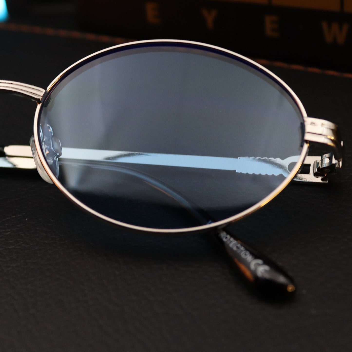 City Vision CV018140 BL
