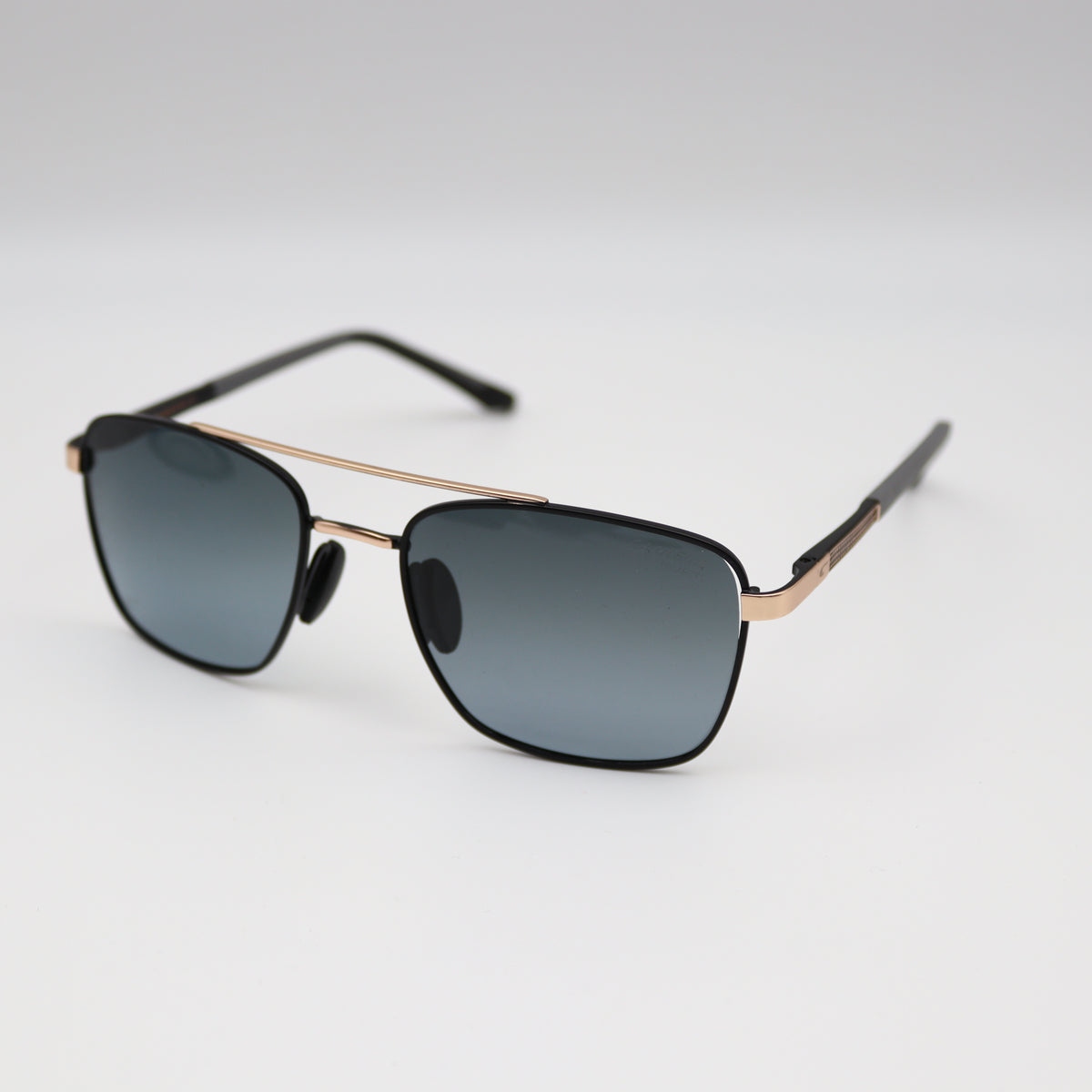 Carrera P5865 ND