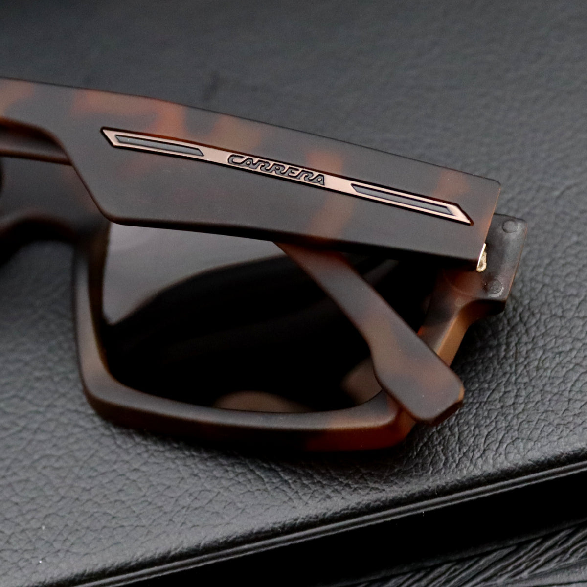Carrera P15S TIG