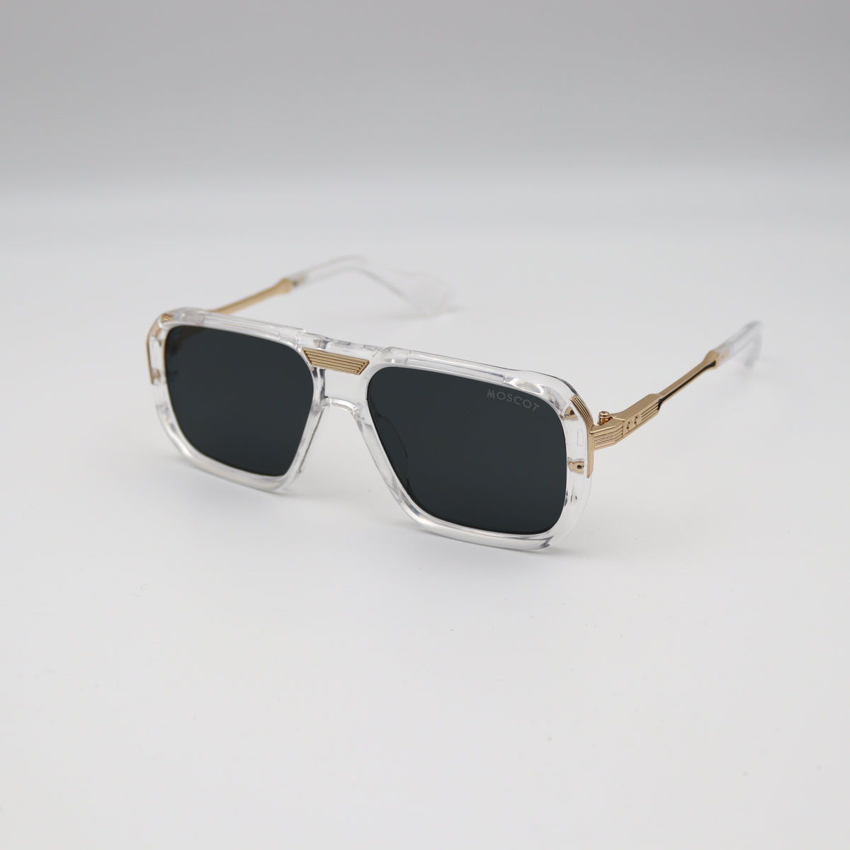 Moscot W6067 TRSP