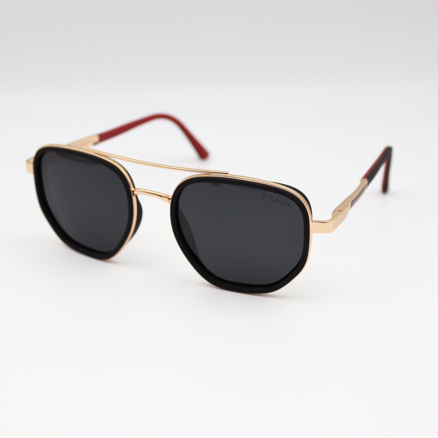 Prada P2402 DR