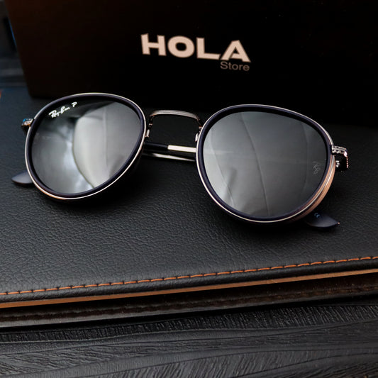RayBan P19471 BL
