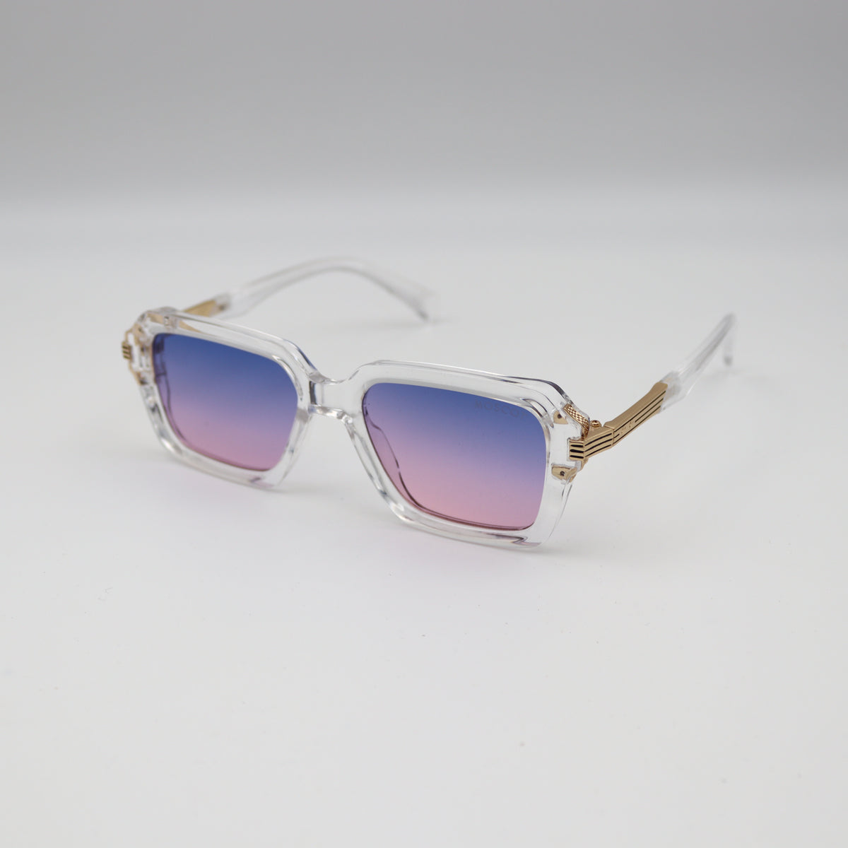 Moscot 6104 MC