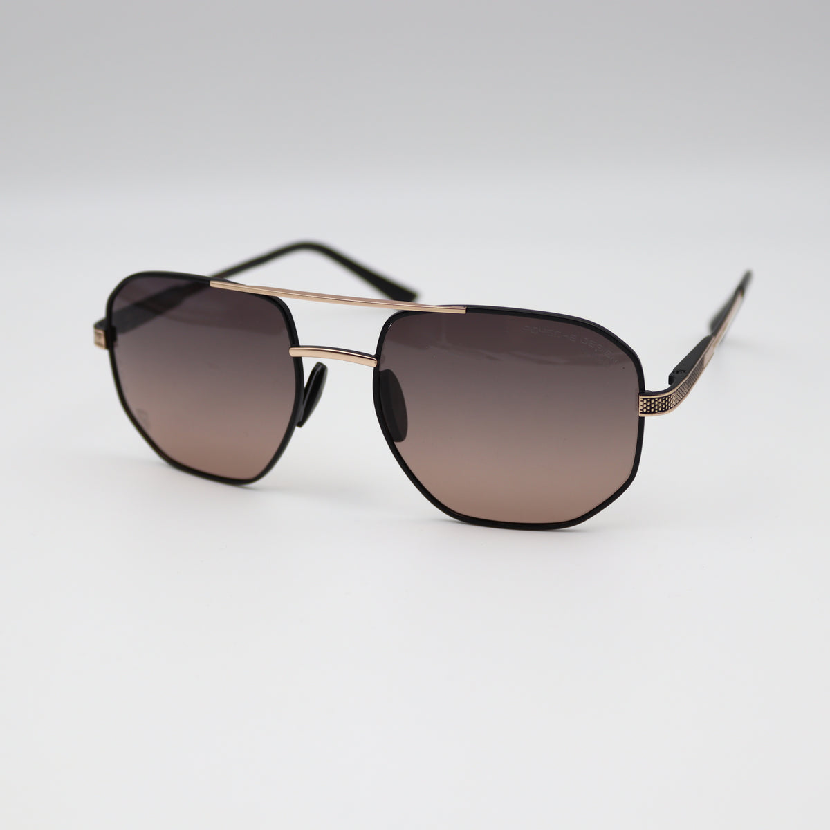 Porche Design P5803 MD