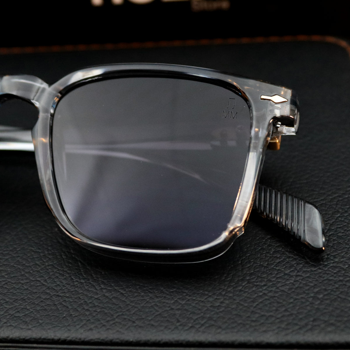 Jaques Marie Mage 86013 GR