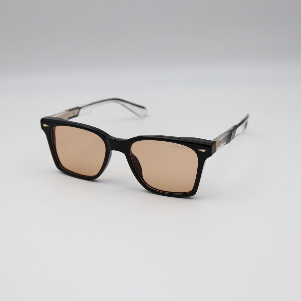 Moscot 6204 NROR