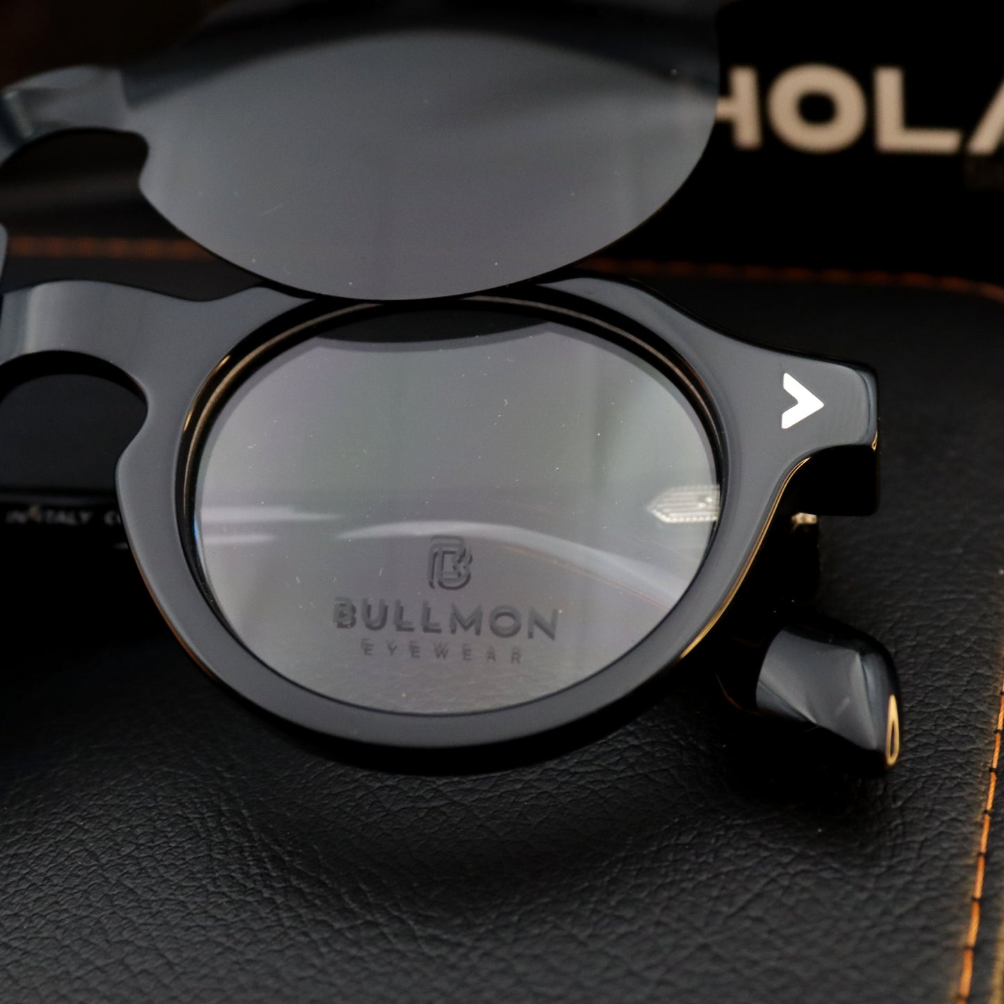 Bullmon G9001 NR