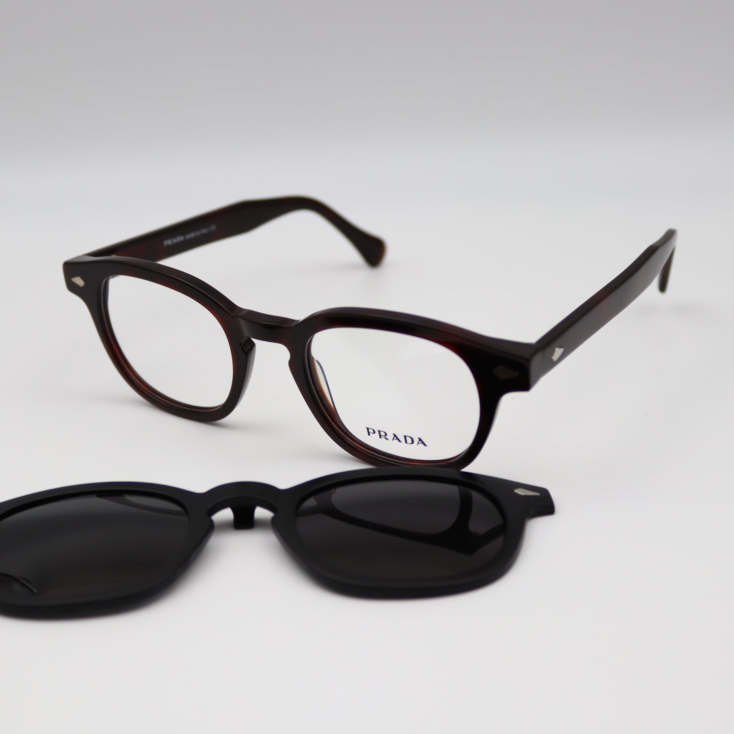 Prada G5565 MR