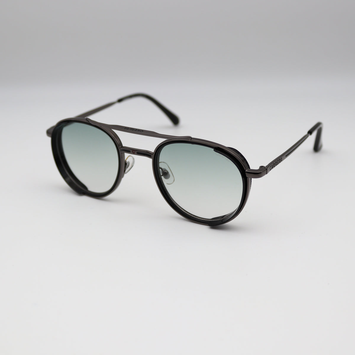 Carrera Photochromique 5G237 NR
