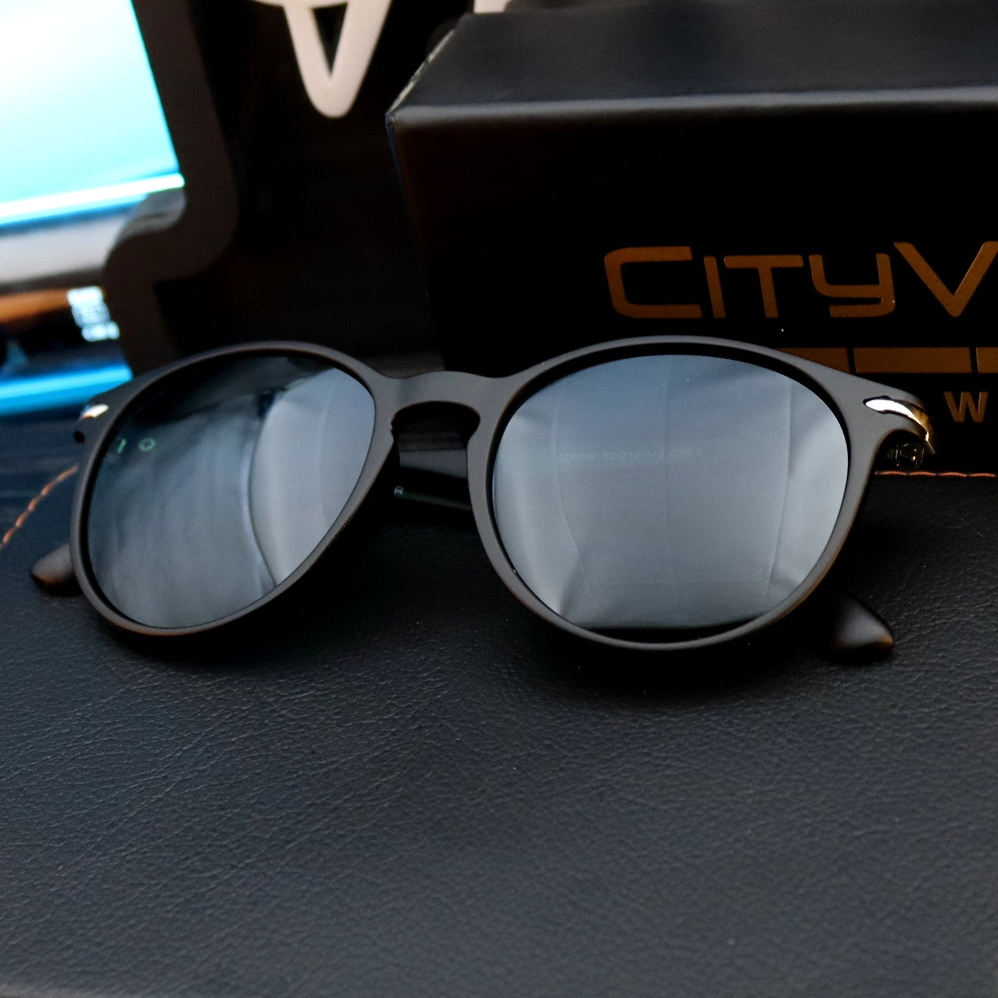 City Vision CV026089 VR