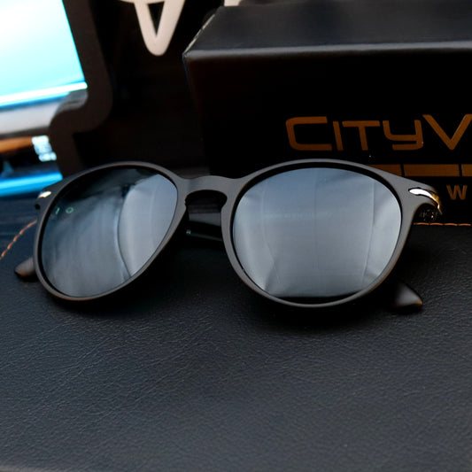 City Vision CV026089 VR