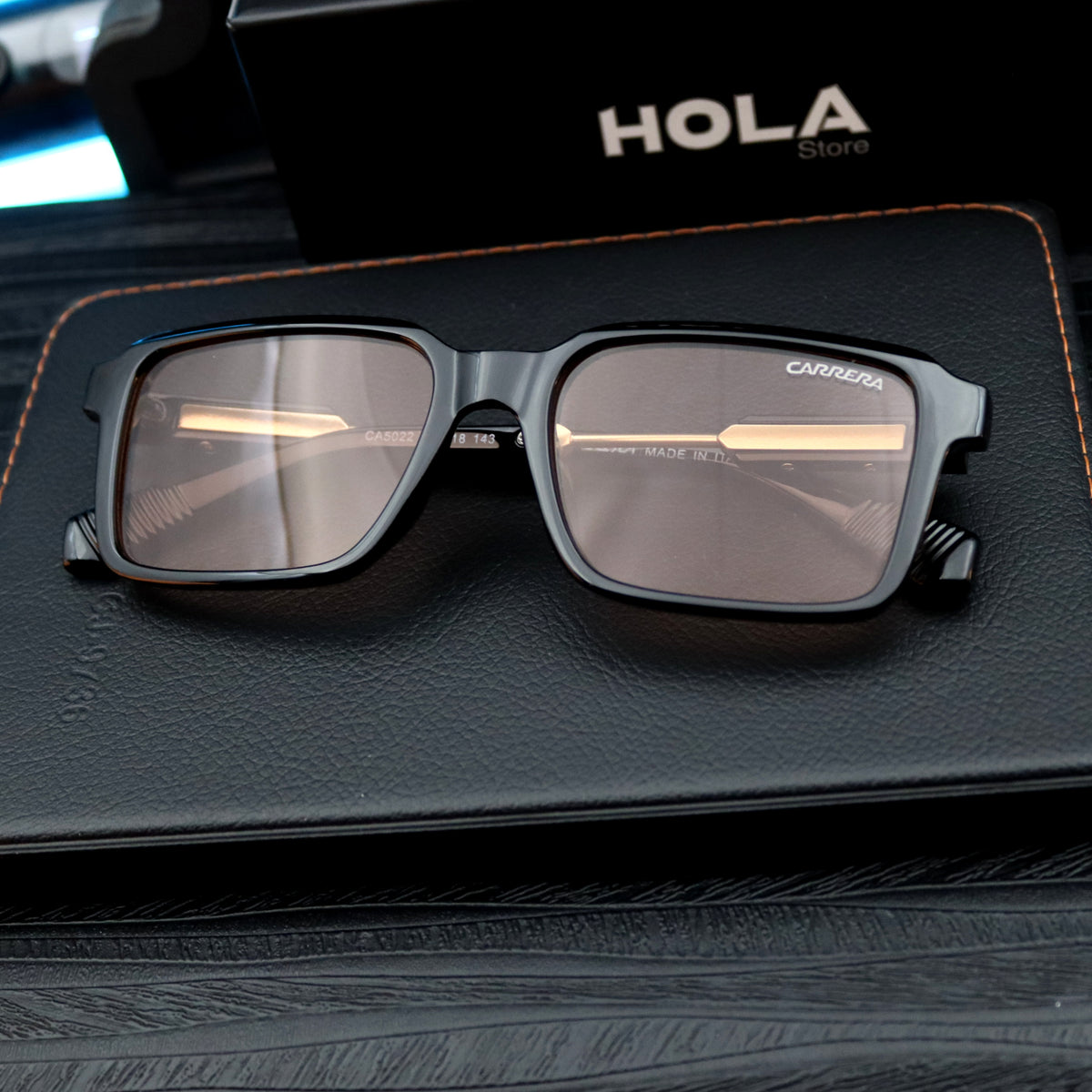 Carrera CA5022 NROR