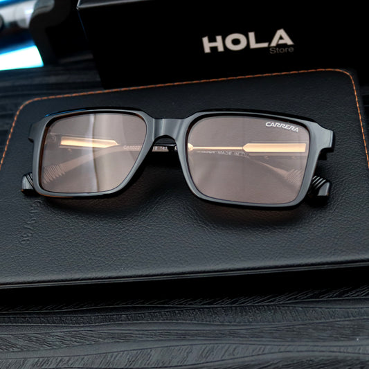 Carrera CA5022 NROR