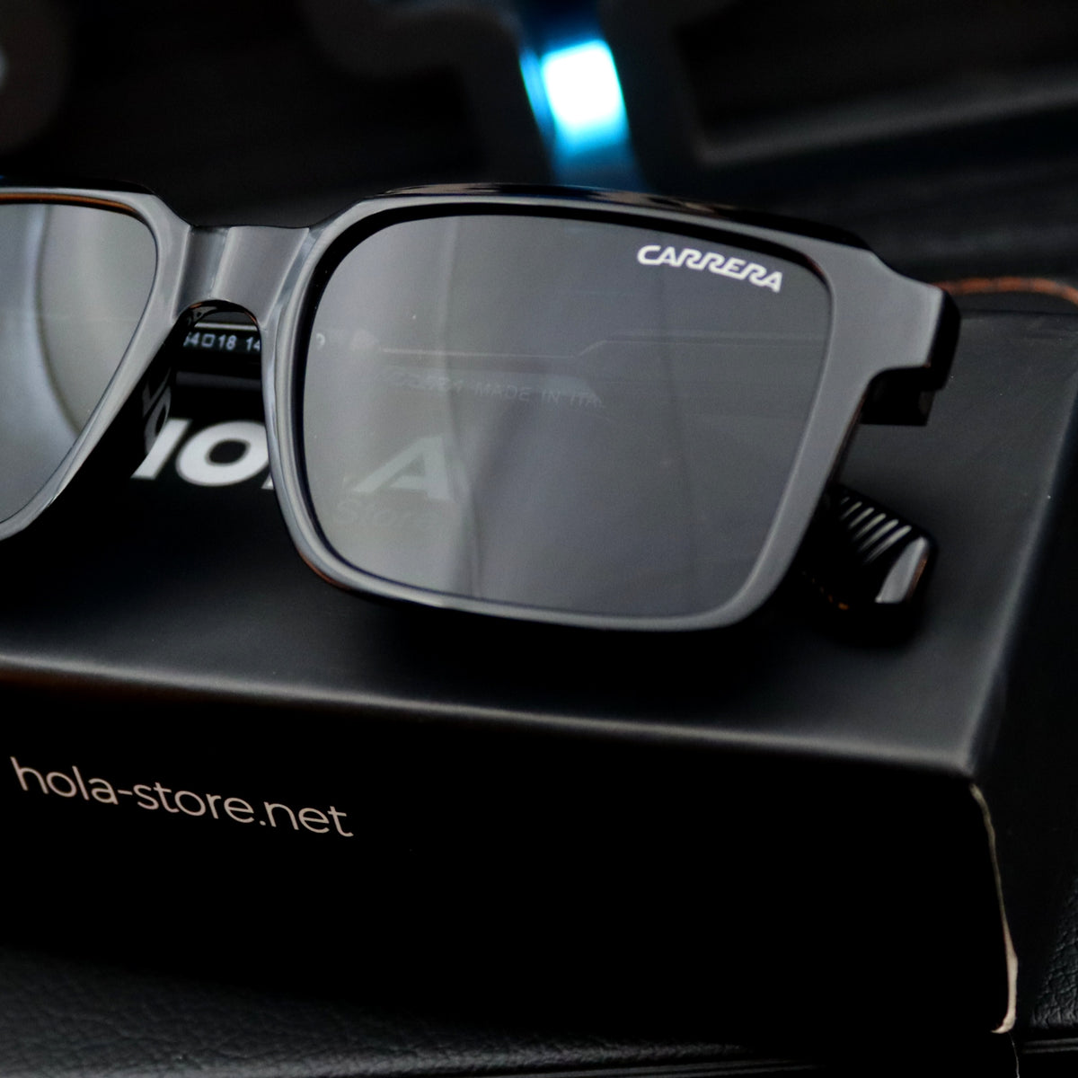 Carrera CA5022 NR