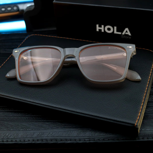 Moscot 6204 RS