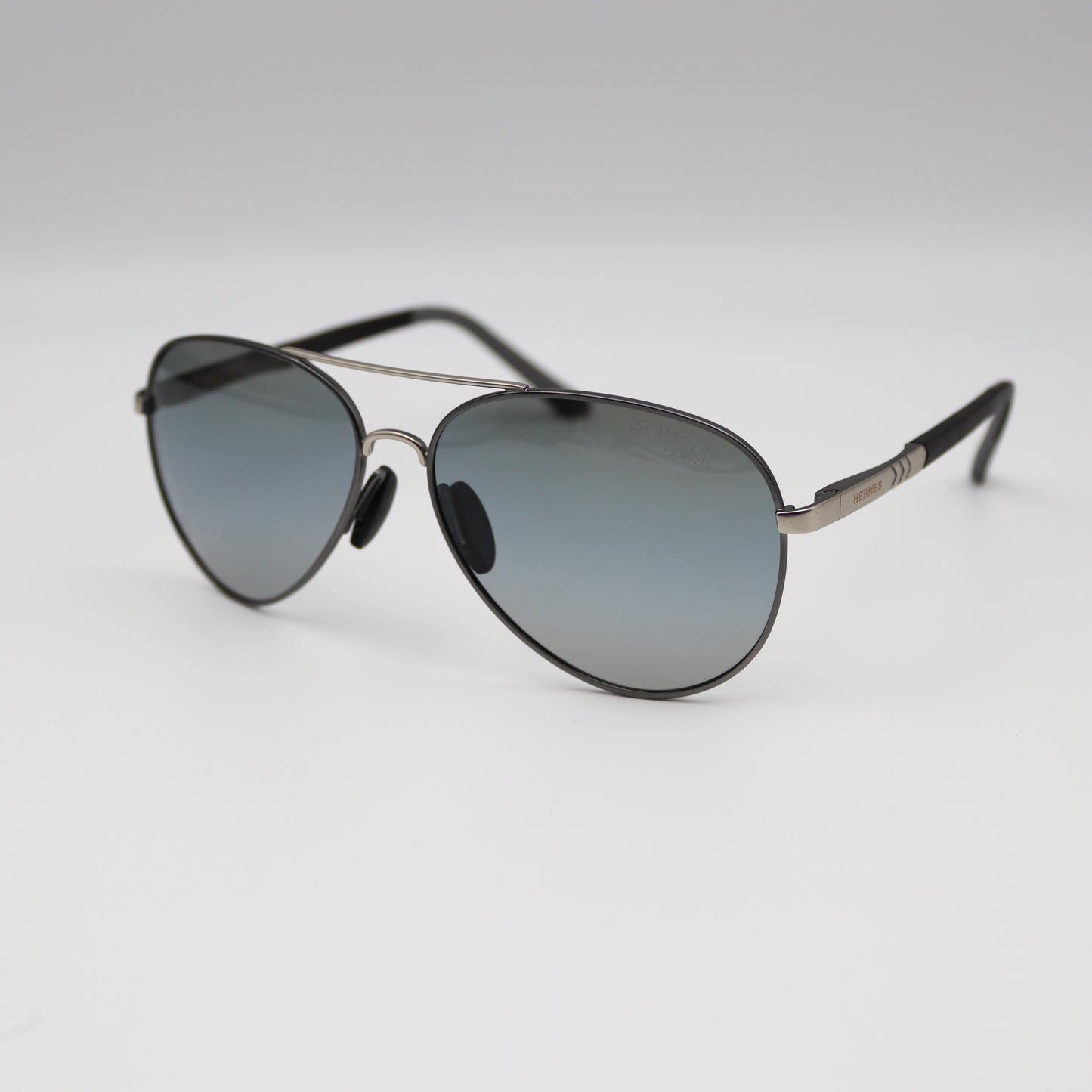 Hermes P5827 ARGTR