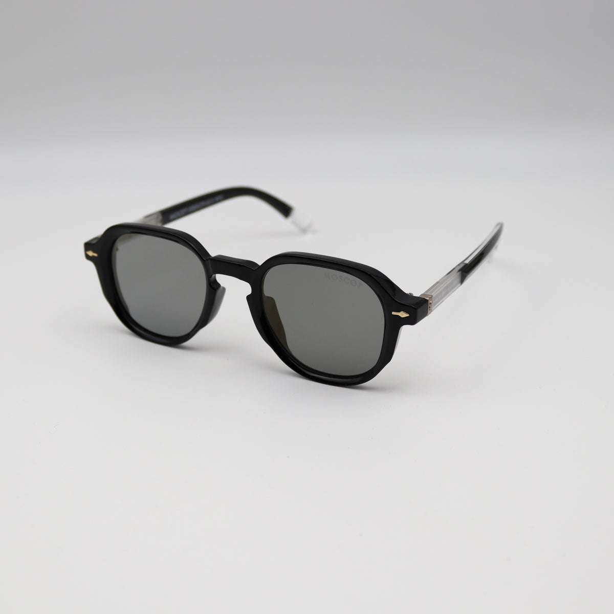Moscot 6229 DR