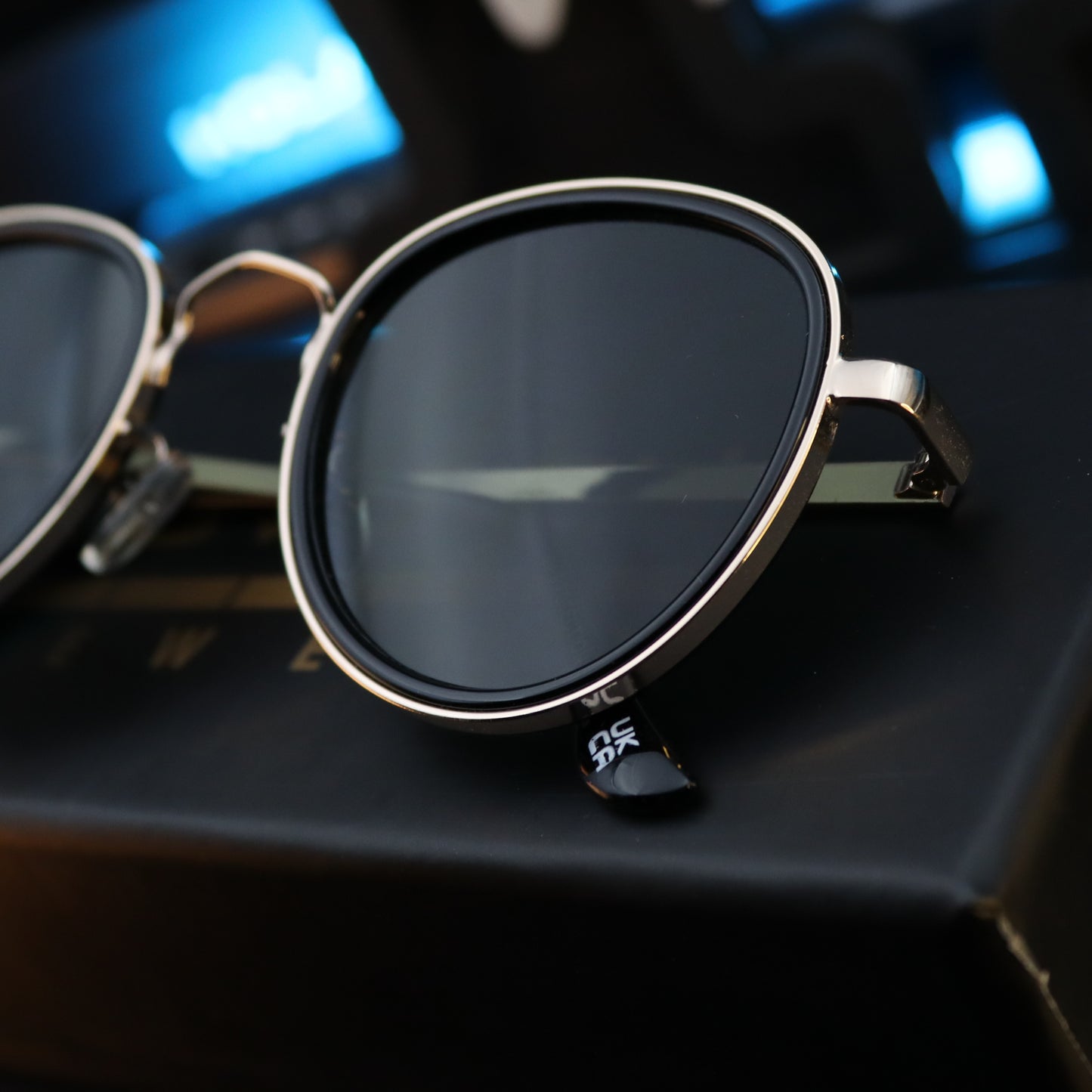 City Vision CV016600 VD